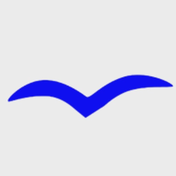 Bluebird Fleet Maintenance logo