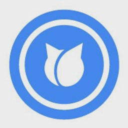 Bluetooth Low Energy Beacon Platform logo