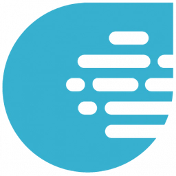 BMS by Bluedrop logo