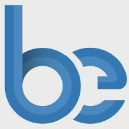 BlueEHR logo