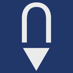 Blueink logo