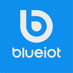 blueiot.com