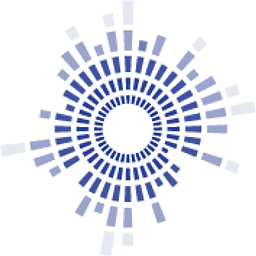 bluelabs.com