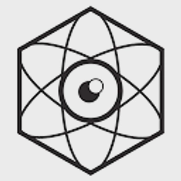 Blue Ocean CrewManager logo