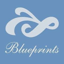 blueprintsprograms.com