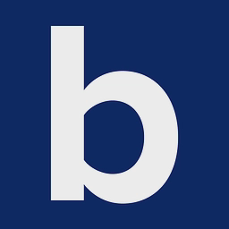 Blueprint logo