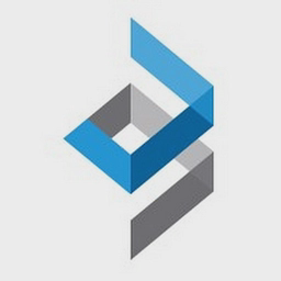 Upserve logo