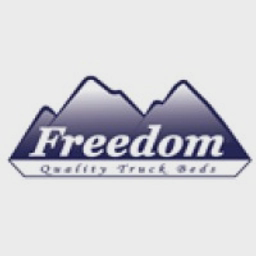 Blue Ridge Manufacturing logo