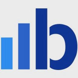 Blueshift logo