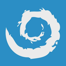 BlueSkyOrtho logo
