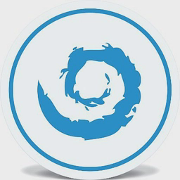 BlueSkyPlan logo