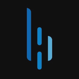 bluesoft Logistics Suite logo