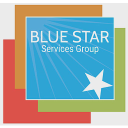 bluestarco.com