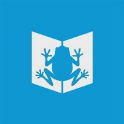 BlueToad logo