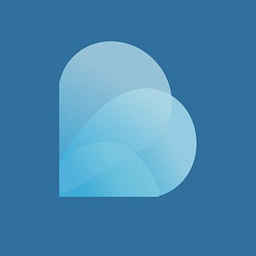 BlueTree Digital logo