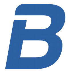 Screensaver Factory logo