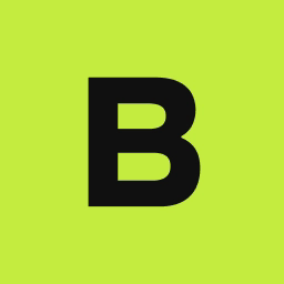 Blynk V2 logo
