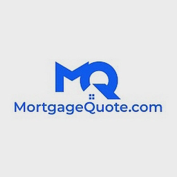 BNC Mortgage logo