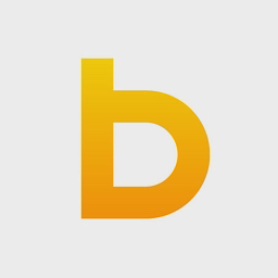 BNTouch logo