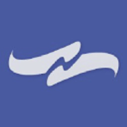 BoardBookit logo