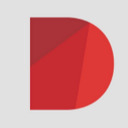 BoardPad logo