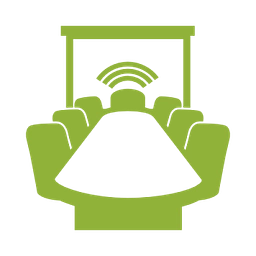 BoardSite logo