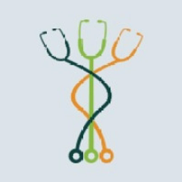 BoardVitals USMLE Step 3 logo