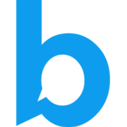 Boast logo
