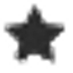 NexusPro by BOA Systems logo