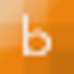 Bodbot logo