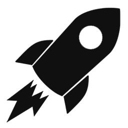 Bodyshop Booster logo