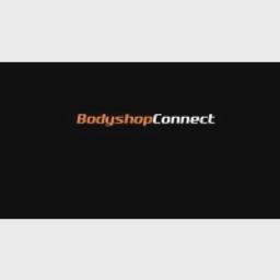 BodyShopConnect logo