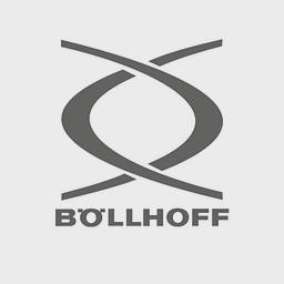 Böllhoff fastener calculation tools logo
