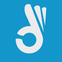 Bok ServiceManager logo