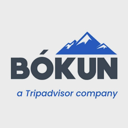 Bokun logo