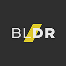 Boldare Casino Operations Platform logo