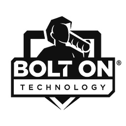 Bolt On Technology logo