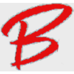 BouMatic logo