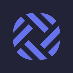 Bond logo