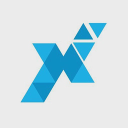 BondEvalue logo