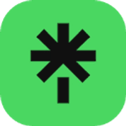 BondGuard logo