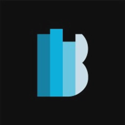 Bongiovi DPS logo