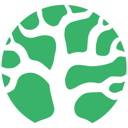 Bonsai logo