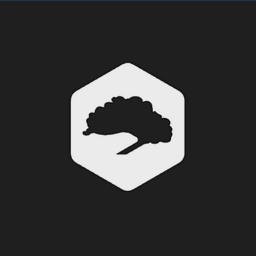 Bonsai logo
