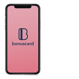 BonusCard logo