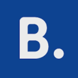 Bookingsuite logo