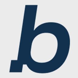 BookIt logo
