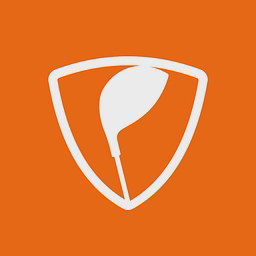 BookTeeTimes logo
