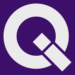 Boomerang Commerce logo