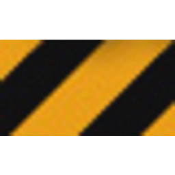 Boomerang logo